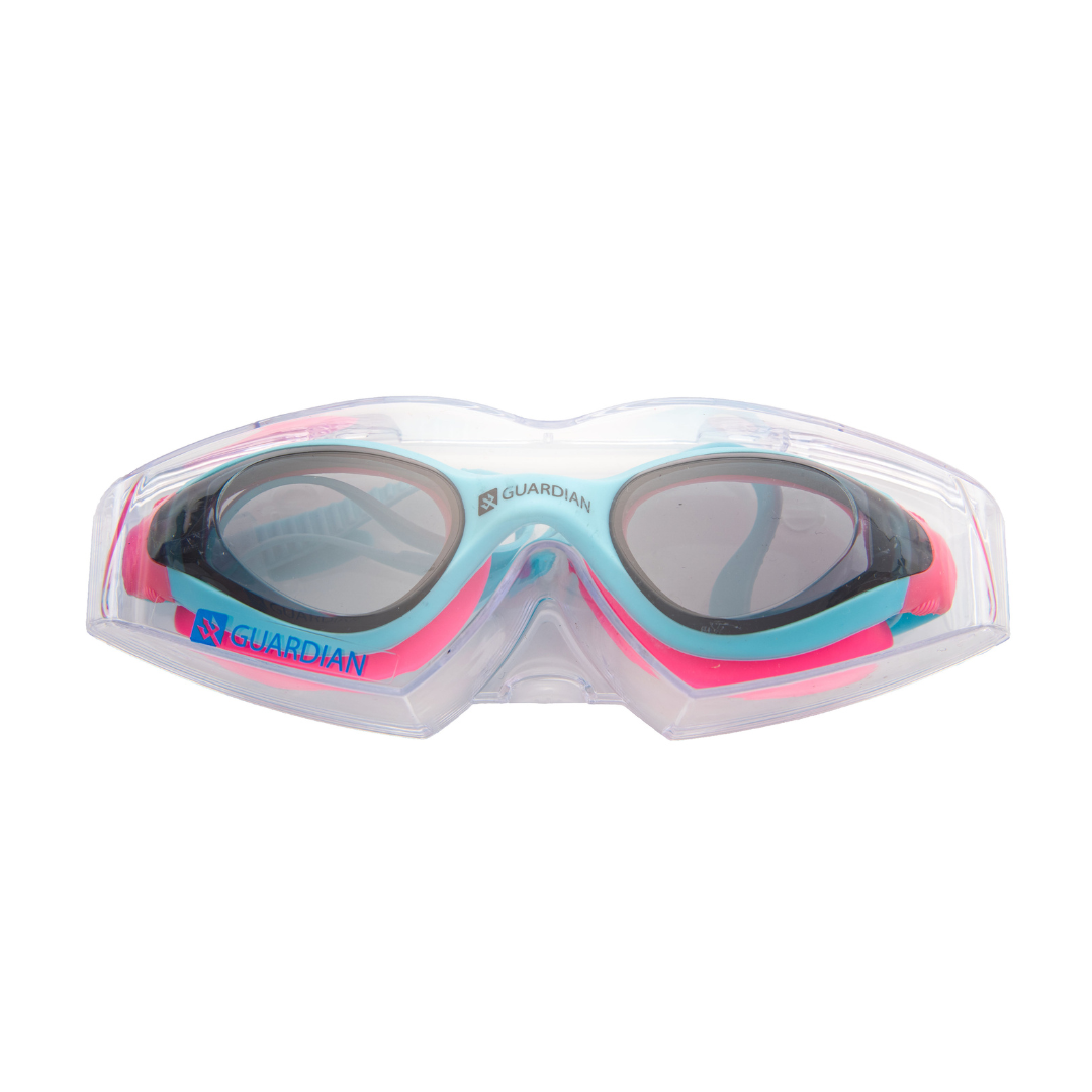 KETO Adult Swim Goggles