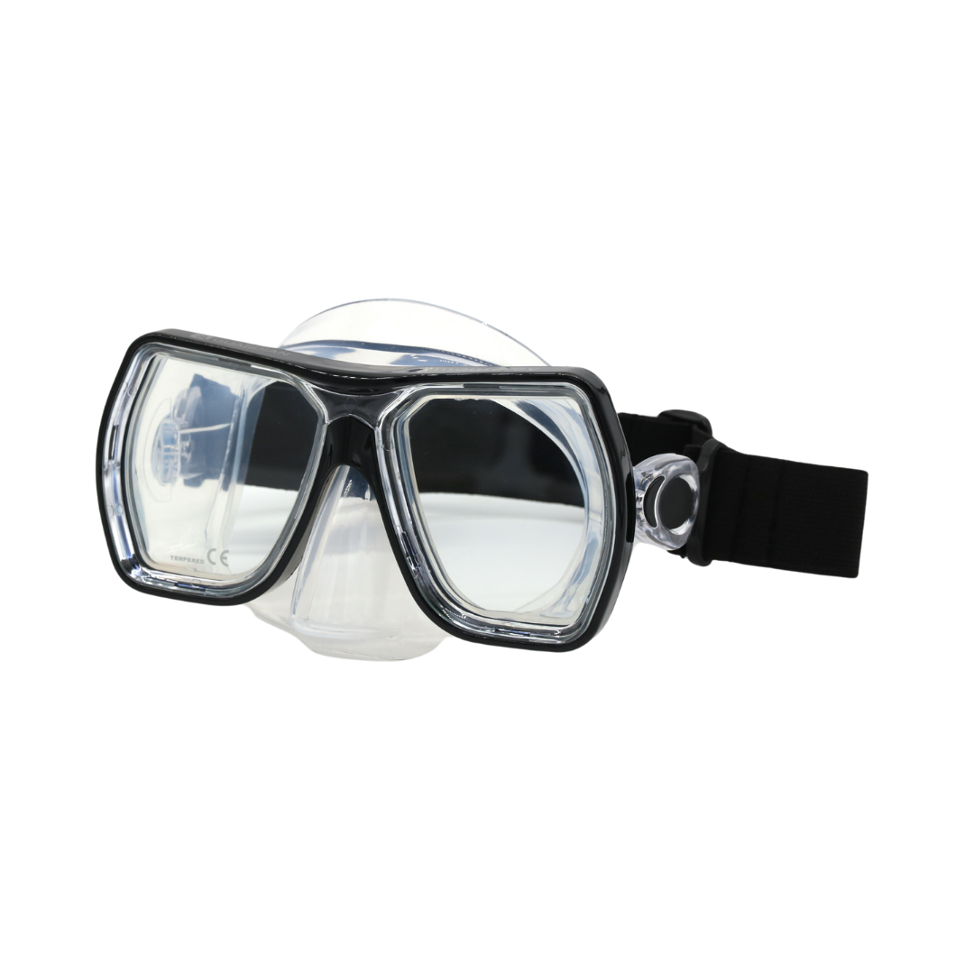 MONTEREY Adult Mask V22