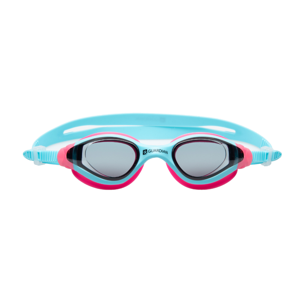 KETO Adult Swim Goggles