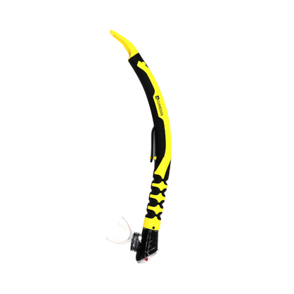 DUAL Pro Snorkel