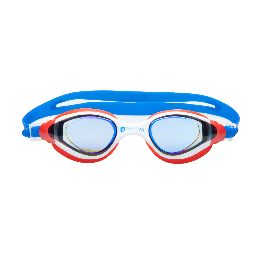 KETO Adult Swim Goggles