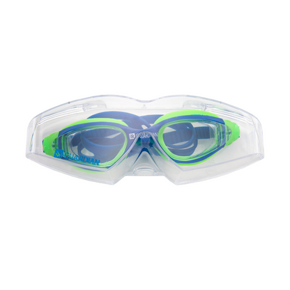 KETO Youth Swim Goggles