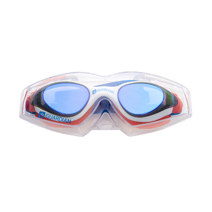 KETO Adult Swim Goggles