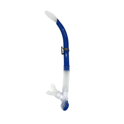 POMPANO SPLASH II Adult Snorkel