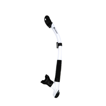 POMPANO DRY II Adult Snorkel