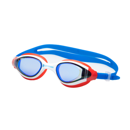 KETO Adult Swim Goggles