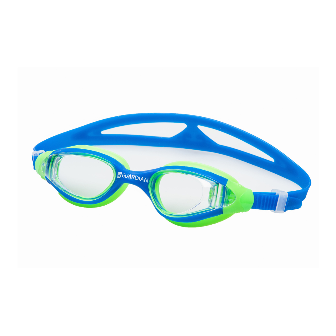 KETO Youth Swim Goggles