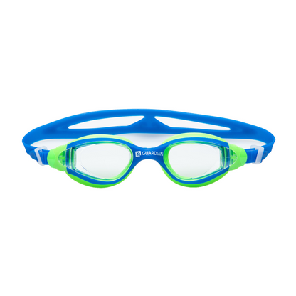 KETO Youth Swim Goggles