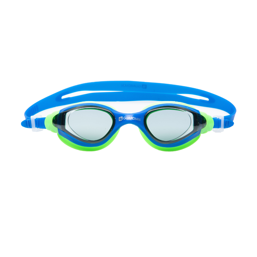 KETO Adult Swim Goggles