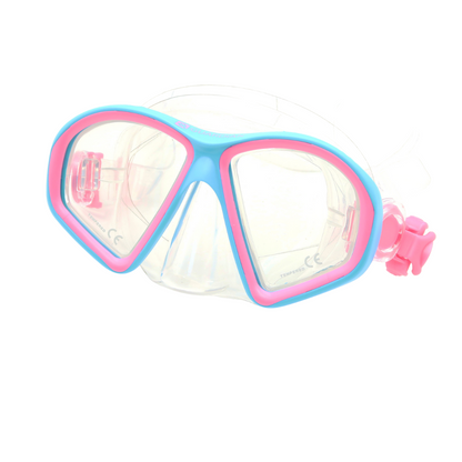 SEA RAY Youth 4+ Mask