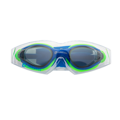 KETO Adult Swim Goggles