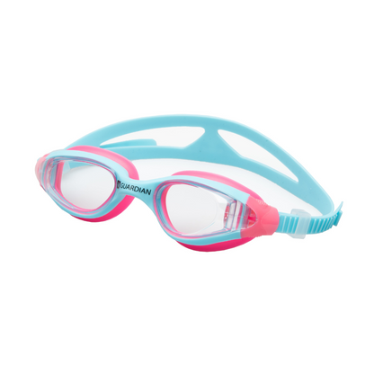 KETO Youth Swim Goggles