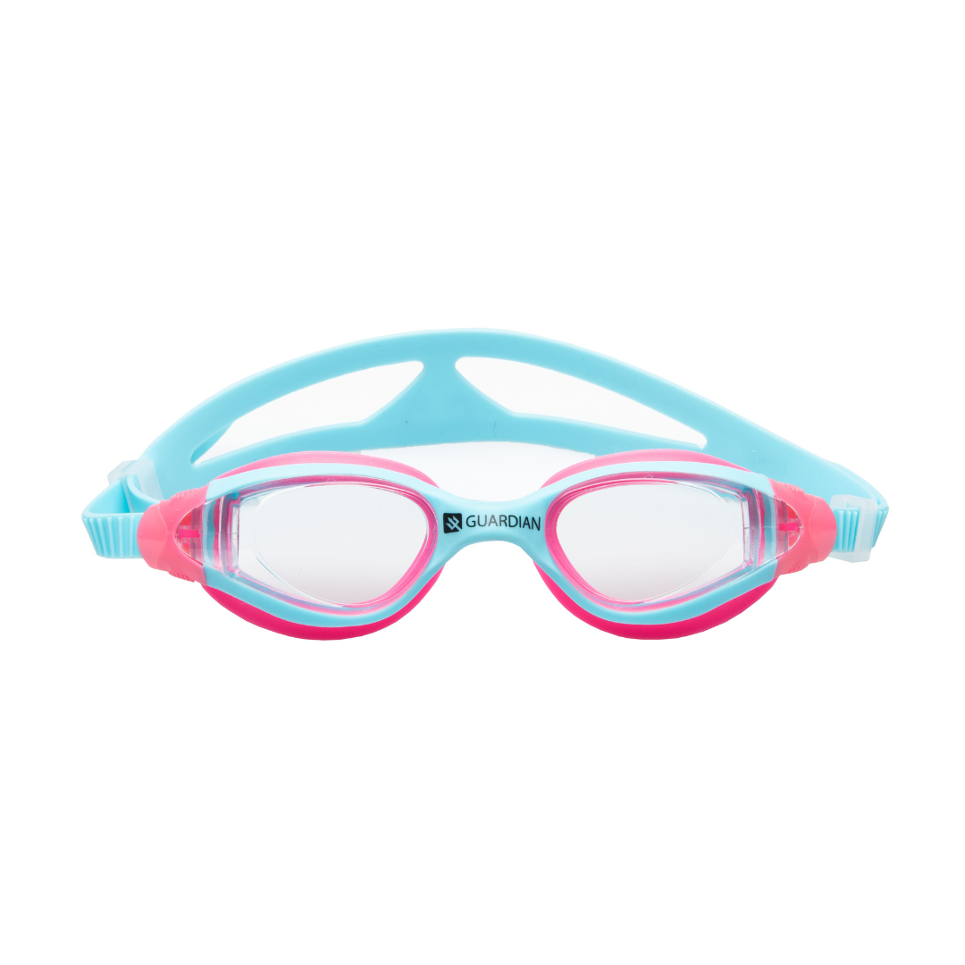 KETO Youth Swim Goggles