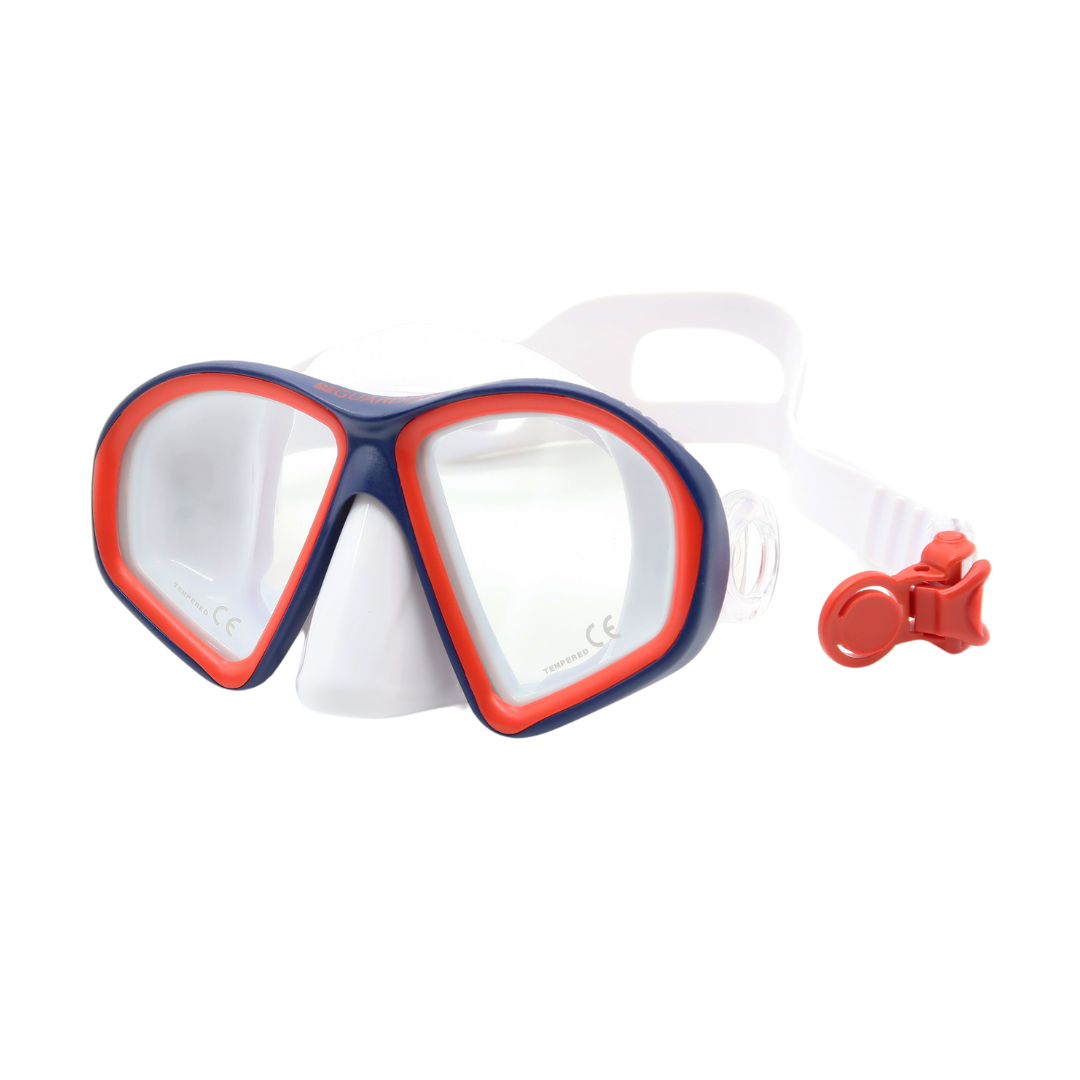 SEA RAY Youth 4+ Mask USA