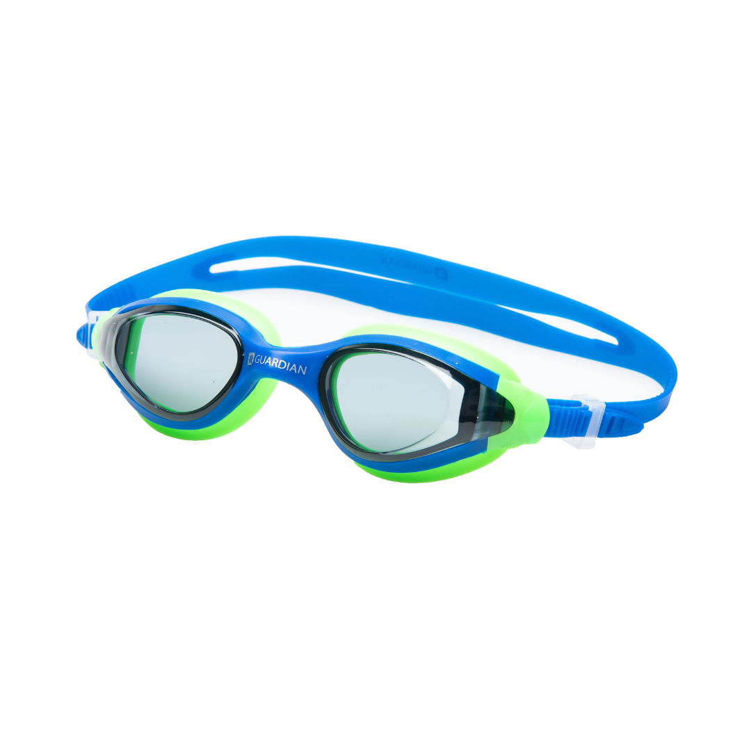 KETO Adult Swim Goggles