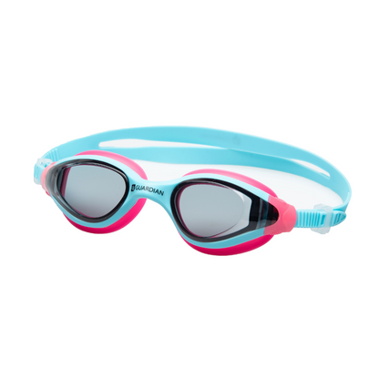 KETO Adult Swim Goggles