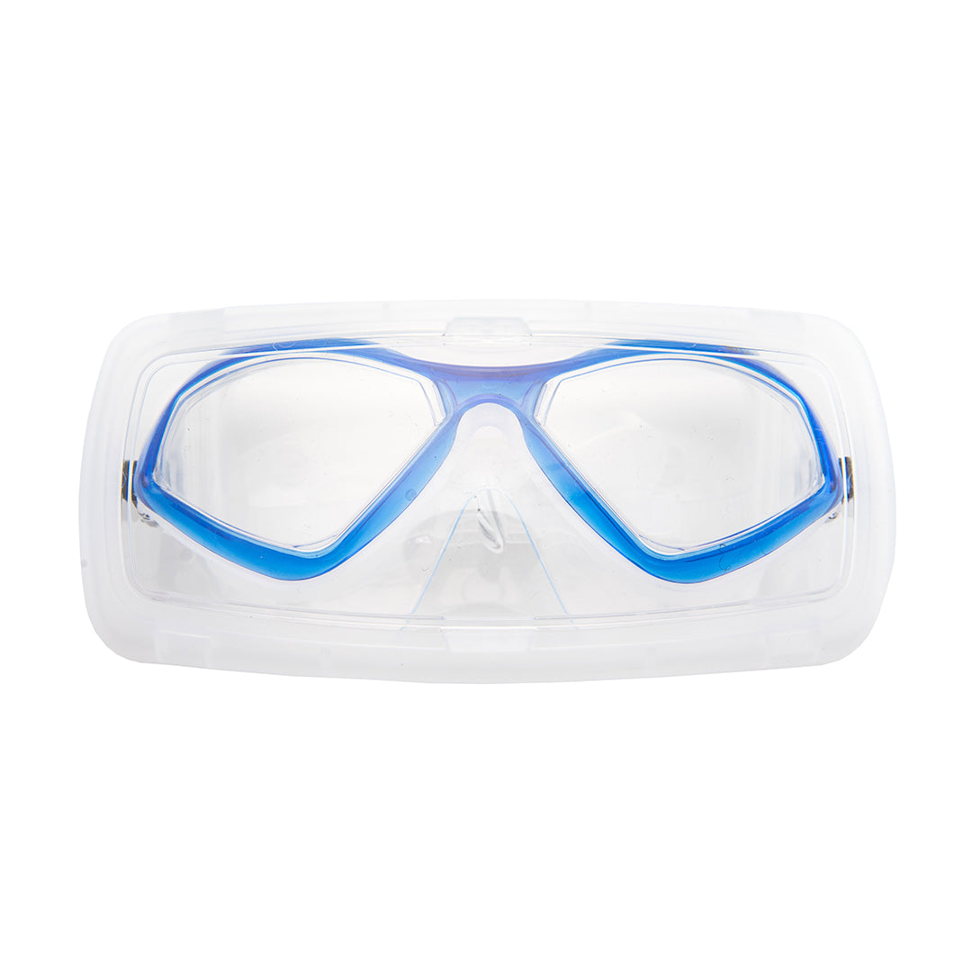 Guardian 022 Swimming Mask - Guardian Water Sports