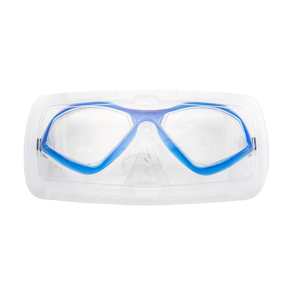 Guardian 022 Swimming Mask - Guardian Water Sports