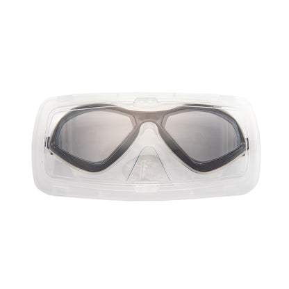 Guardian 0261 Swimming Mask - Guardian Water Sports