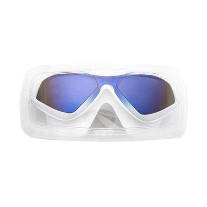 Guardian 0271 Swimming Mask - Guardian Water Sports