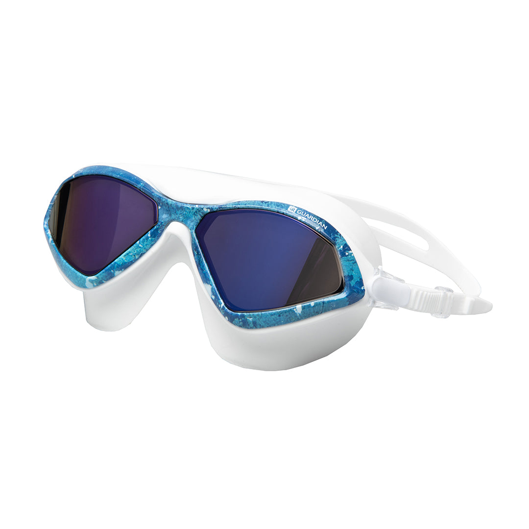 Guardian 041 Swimming Mask - Guardian Water Sports