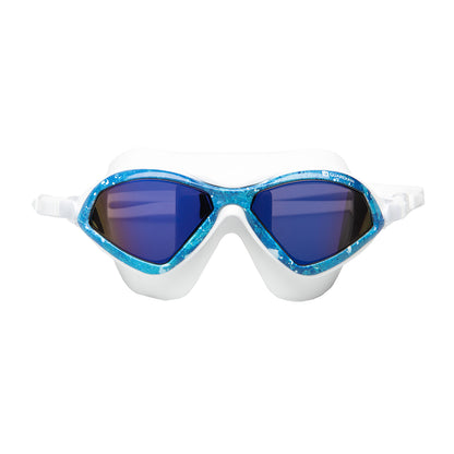 Guardian 042 Swimming Mask - Guardian Water Sports