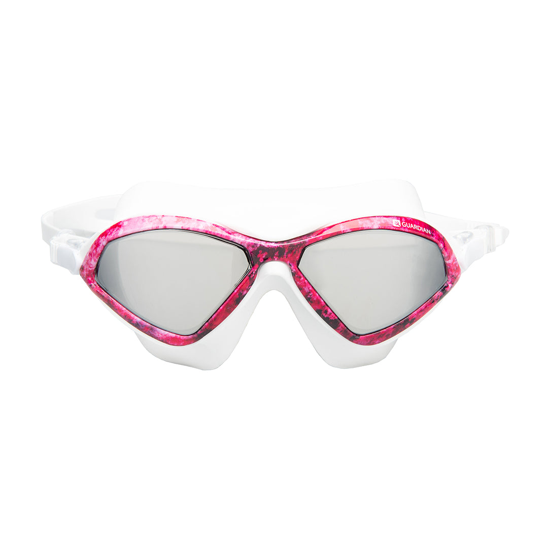 Guardian 044 Swimming Mask - Guardian Water Sports