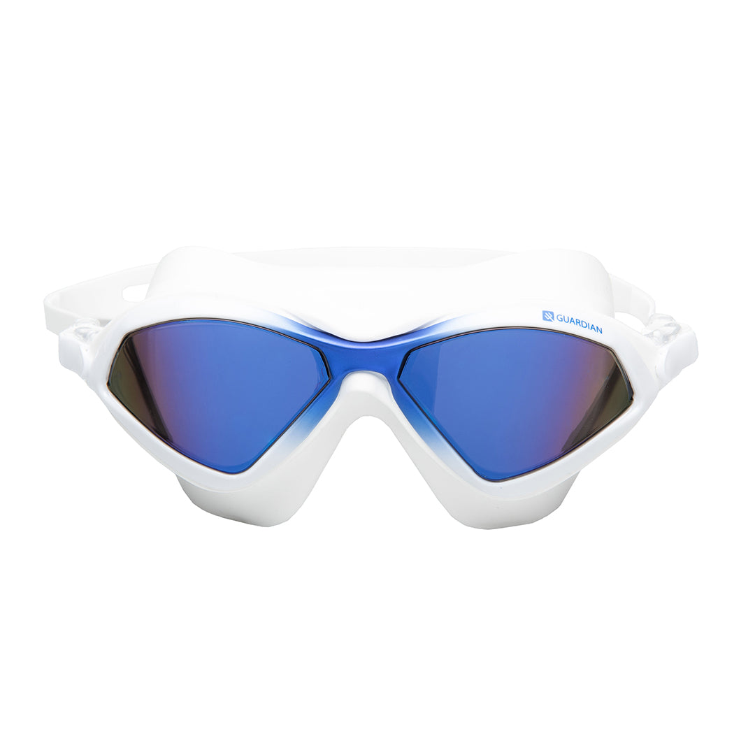 Guardian 046 Swimming Mask - Guardian Water Sports