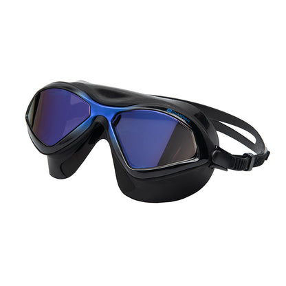 Guardian 049 Swimming Mask - Guardian Water Sports