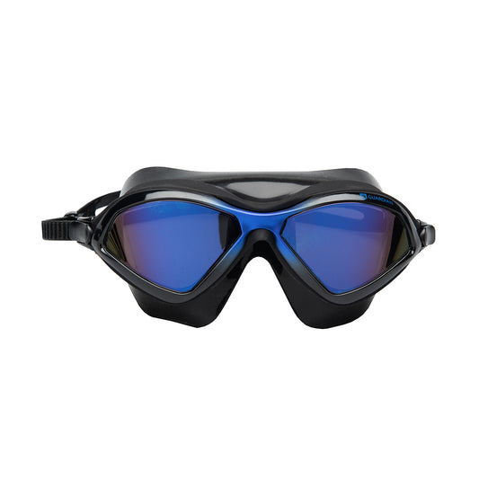 Guardian 050 Swimming Mask - Guardian Water Sports