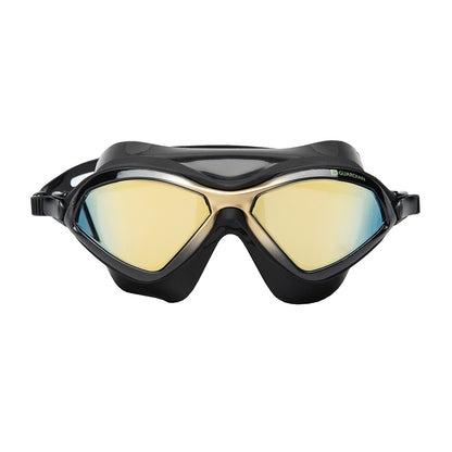 Guardian 052 Swimming Mask - Guardian Water Sports