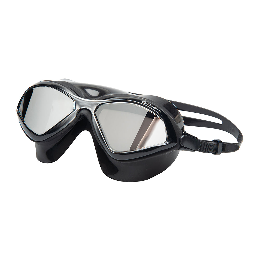 Guardian 053 Swimming Mask - Guardian Water Sports