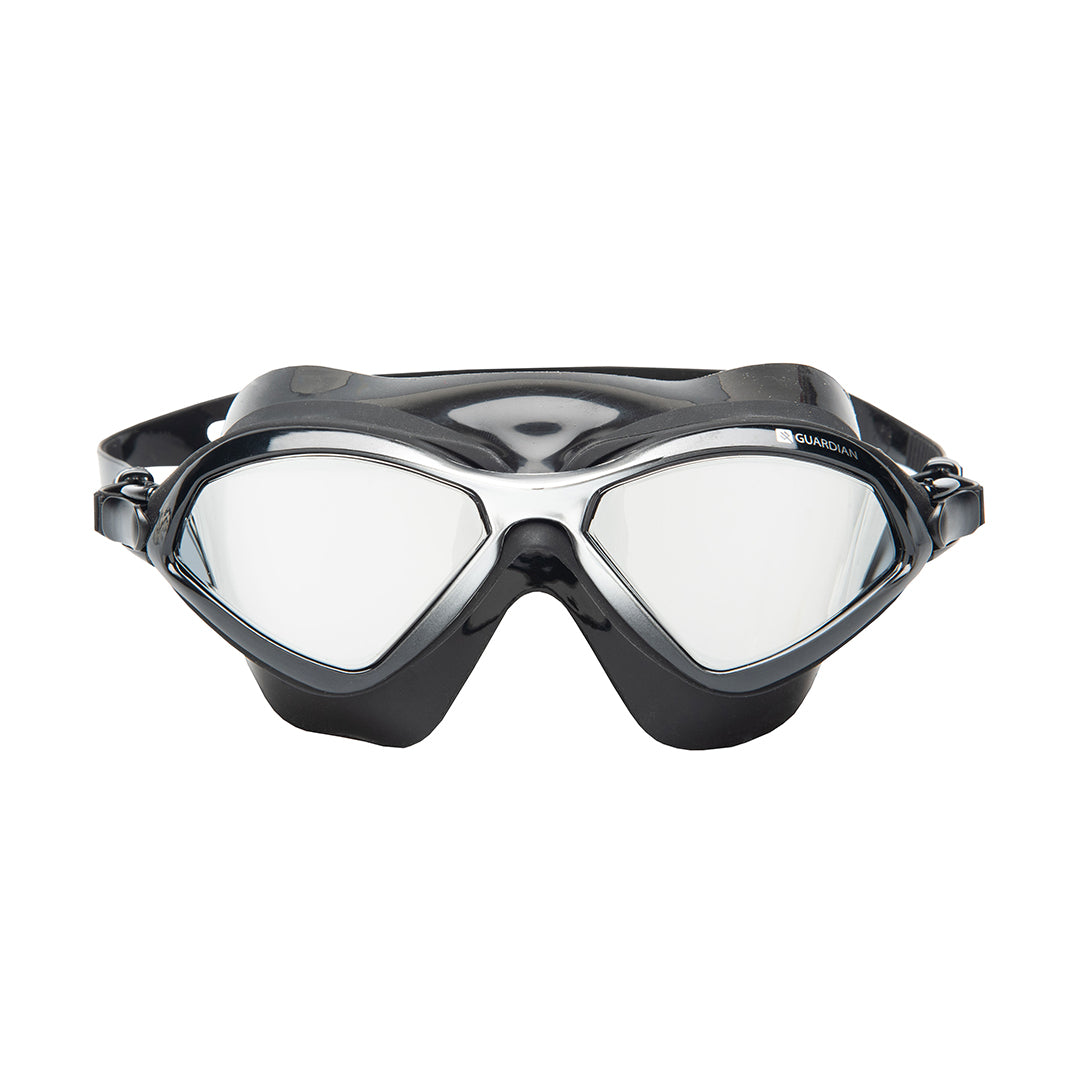 Guardian 054 Swimming Mask - Guardian Water Sports