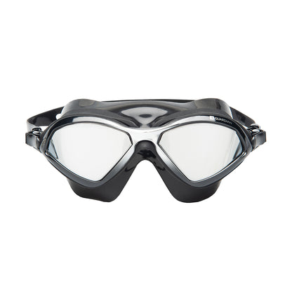 Guardian 054 Swimming Mask - Guardian Water Sports