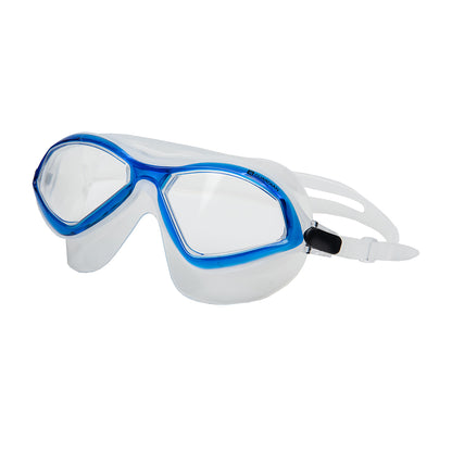 Guardian 055 Swimming Mask - Guardian Water Sports