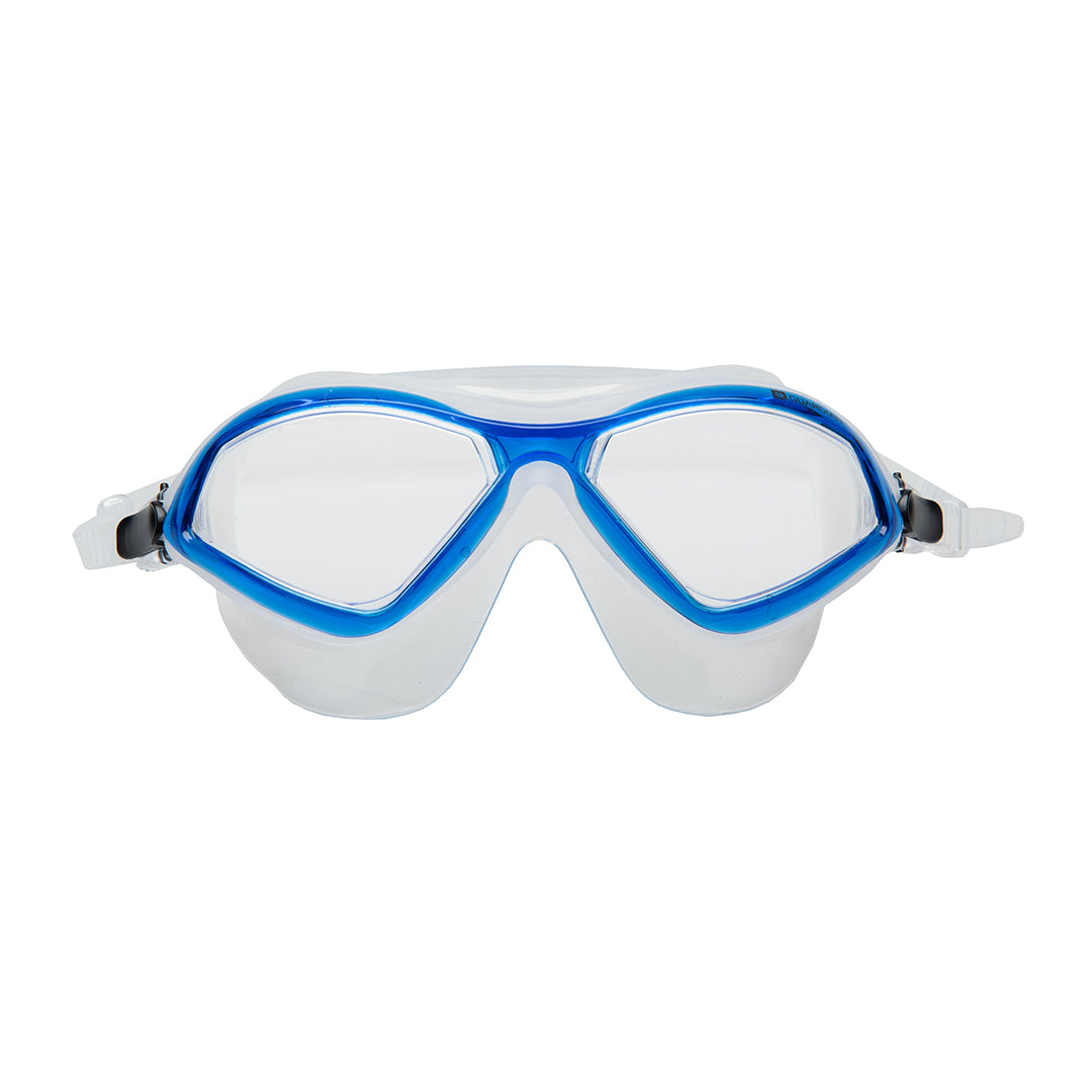 Guardian 056 Swimming Mask - Guardian Water Sports