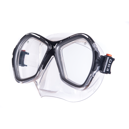 Phoenix Pro Mask - Guardian Water Sports