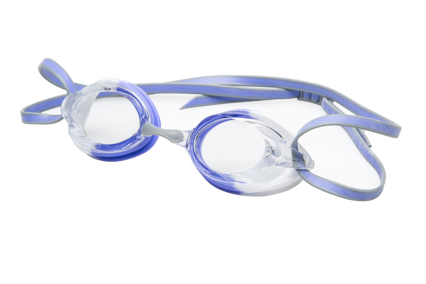 SIREN Adult Swim Goggles