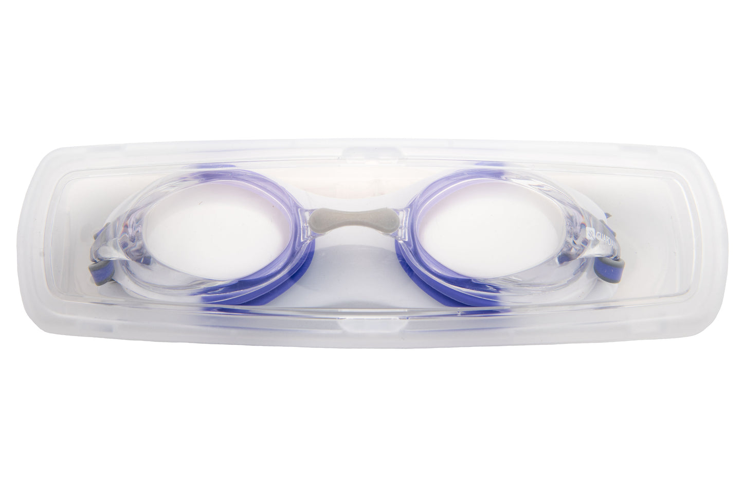 SIREN Adult Swim Goggles