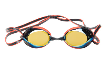 SIREN Adult Swim Goggles