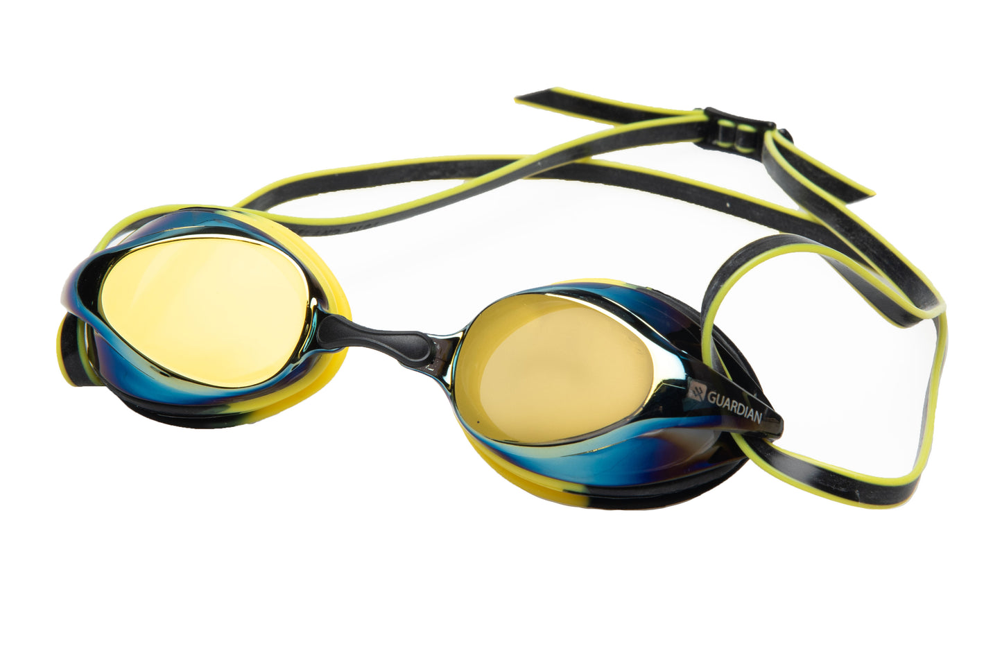 SIREN Adult Swim Goggles