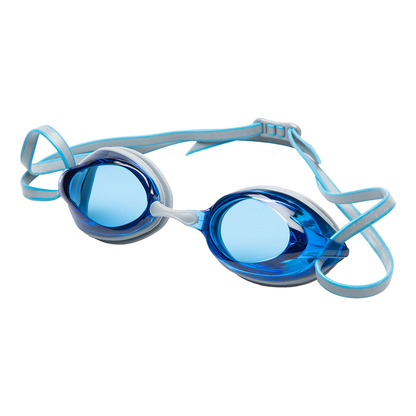 Siren Swim Mask - Guardian Water Sports 187