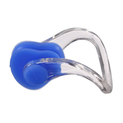 Swimming Nose Clips - Guarding Water Sports